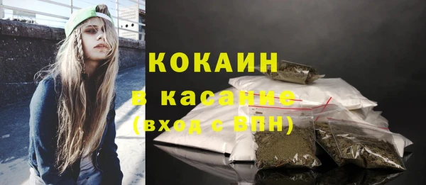 Альфа ПВП Богородицк