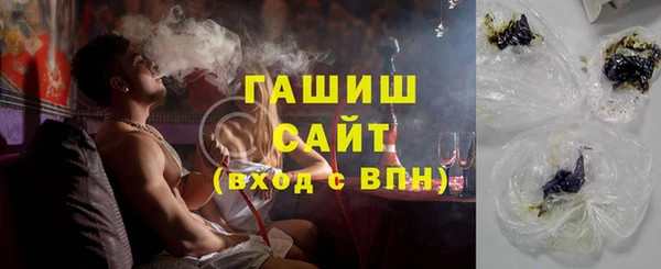 гашик Богородск