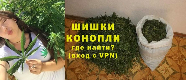 крисы Богданович