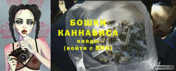 крисы Богданович